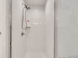 337 Hackberry St - Photo 53