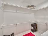 337 Hackberry St - Photo 54