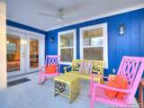 337 Hackberry St - Photo 57