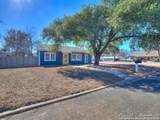 337 Hackberry St - Photo 6
