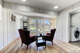 7507 Bridgewater Dr - Photo 11