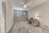 7507 Bridgewater Dr - Photo 14