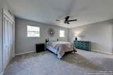 7507 Bridgewater Dr - Photo 16