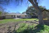 7507 Bridgewater Dr - Photo 20
