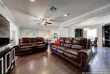7507 Bridgewater Dr - Photo 5
