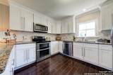 7507 Bridgewater Dr - Photo 9