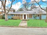 985 Allen Ave - Photo 1
