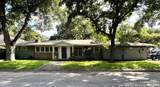 985 Allen Ave - Photo 2