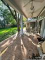 985 Allen Ave - Photo 3