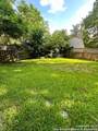 985 Allen Ave - Photo 4