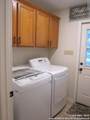 1100 Madrona Ridge Dr. - Photo 15