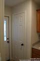 1100 Madrona Ridge Dr. - Photo 16