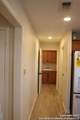 1100 Madrona Ridge Dr. - Photo 17