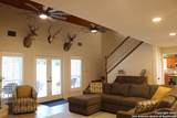 1100 Madrona Ridge Dr. - Photo 18