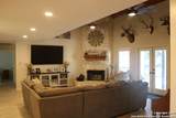 1100 Madrona Ridge Dr. - Photo 19