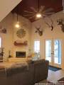 1100 Madrona Ridge Dr. - Photo 20
