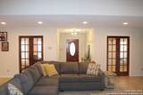 1100 Madrona Ridge Dr. - Photo 21