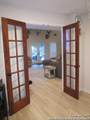 1100 Madrona Ridge Dr. - Photo 22
