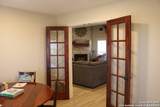1100 Madrona Ridge Dr. - Photo 23