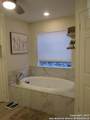 1100 Madrona Ridge Dr. - Photo 29