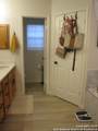 1100 Madrona Ridge Dr. - Photo 32