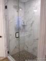 1100 Madrona Ridge Dr. - Photo 33