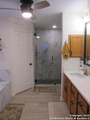 1100 Madrona Ridge Dr. - Photo 34