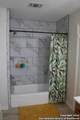 1100 Madrona Ridge Dr. - Photo 35