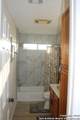 1100 Madrona Ridge Dr. - Photo 36