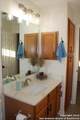 1100 Madrona Ridge Dr. - Photo 37