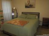 1100 Madrona Ridge Dr. - Photo 38