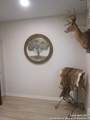 1100 Madrona Ridge Dr. - Photo 39
