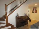 1100 Madrona Ridge Dr. - Photo 40
