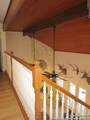 1100 Madrona Ridge Dr. - Photo 41