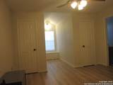1100 Madrona Ridge Dr. - Photo 42