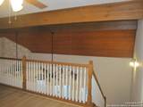 1100 Madrona Ridge Dr. - Photo 43