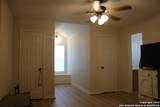 1100 Madrona Ridge Dr. - Photo 44