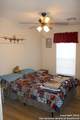 1100 Madrona Ridge Dr. - Photo 45