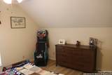 1100 Madrona Ridge Dr. - Photo 46
