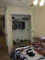 1100 Madrona Ridge Dr. - Photo 47