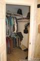 1100 Madrona Ridge Dr. - Photo 48