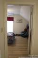 1100 Madrona Ridge Dr. - Photo 49