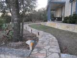 1100 Madrona Ridge Dr. - Photo 5