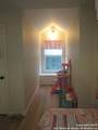 1100 Madrona Ridge Dr. - Photo 50