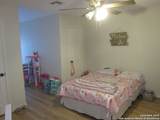 1100 Madrona Ridge Dr. - Photo 52