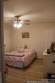 1100 Madrona Ridge Dr. - Photo 53