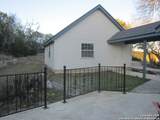 1100 Madrona Ridge Dr. - Photo 6