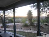 1100 Madrona Ridge Dr. - Photo 63