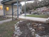 1100 Madrona Ridge Dr. - Photo 65