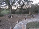 1100 Madrona Ridge Dr. - Photo 66